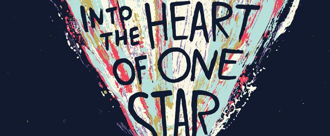INTO THE HEART OF ONE STAR World Premiere to Take Place at Cleveland Public Theatre