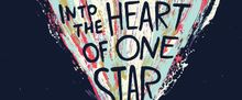INTO THE HEART OF ONE STAR World Premiere to Take Place at Cleveland Public Theatre