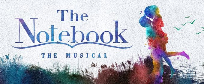 THE NOTEBOOK Announces Digital Lottery For Bass Performance Hall Run