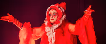 CVNT to Return to Edinburgh Festival Fringe in August