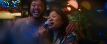 Hot Springs Documentary Film Festival to Mark 35th Anniversary