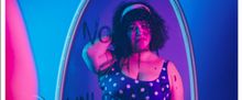 BEGGING FOR LOVE to Make World Premiere at Hollywood Fringe Festival