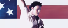 BRUCE IN THE USA Tribute Show Comes to the Warner Theatre in April