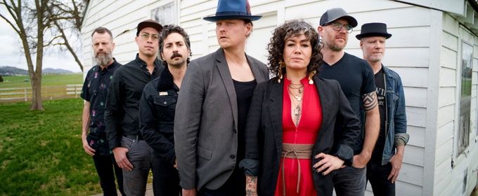 Spire Center Announces October Concert Programming
