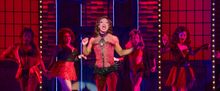 First Look at KINKY BOOTS at The John W. Engeman Theater