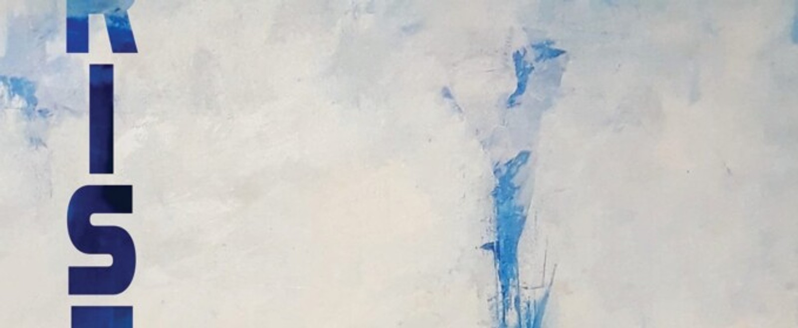 RISE: SONGS OF RESISTANCE AND RESILIENCE Will Come to BLUEBARN Theatre
