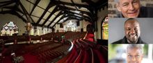 Third Coast Symphony to Present Free Concert in Chicago With Copland and Saint-Saëns
