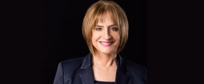 Patti LuPone, Lea Salonga, 2025/2026 Broadway Touring Season & More Announced For McCallum Theater