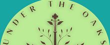 UNDER THE OAKS Salon Series to Return to Theatricum Botanicum