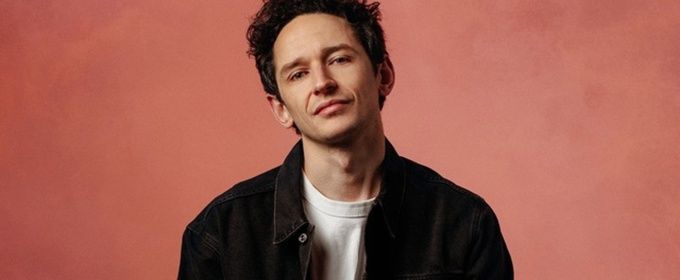 Milo Edwards to Return to Edinburgh Fringe With New Stand-Up Hour CATAMARAN