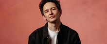 Milo Edwards to Return to Edinburgh Fringe With New Stand-Up Hour CATAMARAN