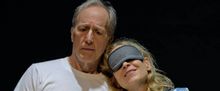 Lanford Wilson’s WHO WE BECOME at 59E59 Theaters