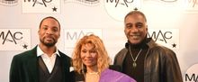 Inside the 2024 MAC Awards