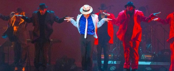 Ruth Eckerd Hall to Launch 2026-2027 Matinee Collection Series