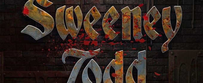 SWEENEY TODD to Open at Playhouse on the Square in Collaboration with Opera Memphis