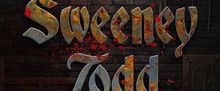 SWEENEY TODD to Open at Playhouse on the Square in Collaboration with Opera Memphis