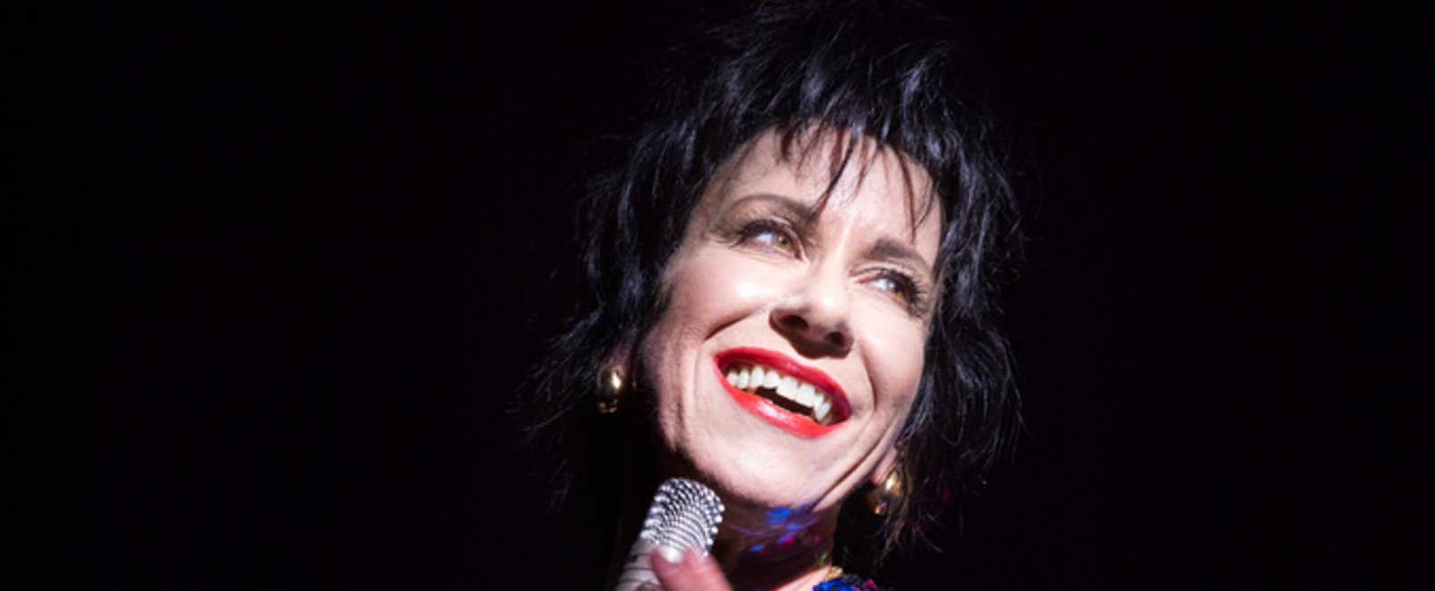 Conor Hanratty On Bringing END OF THE RAINBOW and Judy Garland to Irish Stages