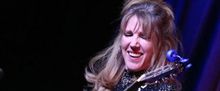 Aztec Two-Step 2.0 To Present THE SIMON & GARFUNKEL SONGBOOK At The Park Theater