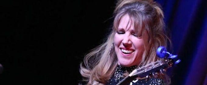 Photos: Aztec Two-Step 2.0 To Present THE SIMON & GARFUNKEL SONGBOOK At The Park Photos
