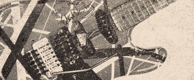 CLASSIC ALBUMS LIVE Series to Continue at Bilheimer Capitol Theatre