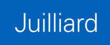 THE PIANO LESSON, MUCH ADO ABOUT NOTHING Among Juilliard Drama's 2026-27 Season