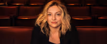 Lyric Arts Names Marci Lucht as Associate Artistic Director in Newly Created Role