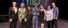 Actors' Playhouse And The Children's Trust Announce Winners Of The 2024 Young Talent 