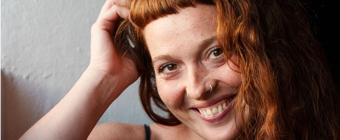 In Scena! Italian Theater Festival And Hystrio-Scritture Di Scena Present 6th Annual Translation And Adaption Mentorship