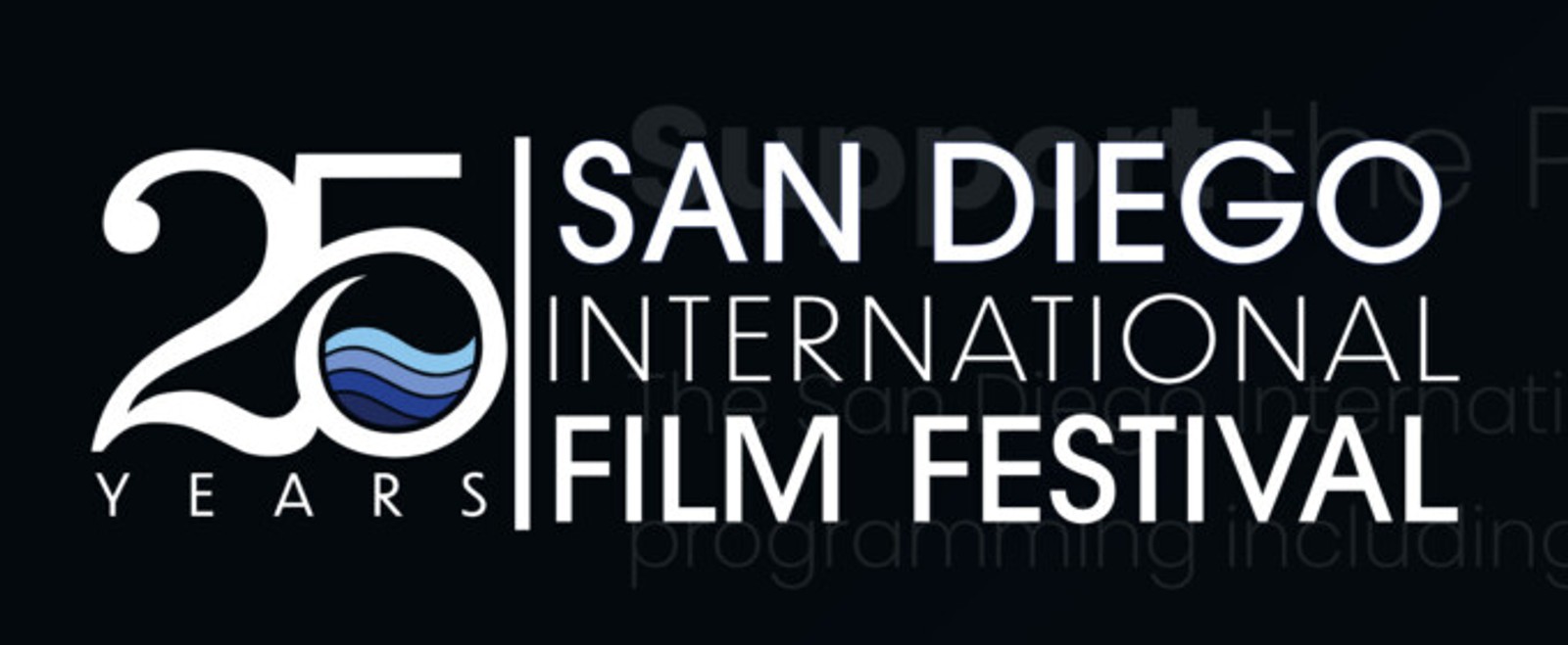 San Diego International Film Festival Announces 25th Anniversary Lineup