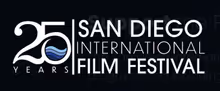 San Diego International Film Festival Announces 25th Anniversary Lineup