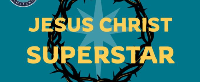 Review: JESUS CHRIST SUPERSTAR at Connecticut Theatre Company