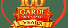 Randy Travis, Leon Etienne & More Set for September and Early October at Garde Arts C