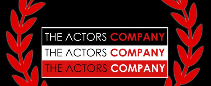 BEYOND THE FRINGE to Return to The Actors Company in Hollywood Fringe Extension Series
