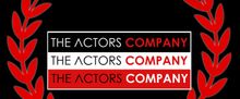 BEYOND THE FRINGE to Return to The Actors Company in Hollywood Fringe Extension Serie