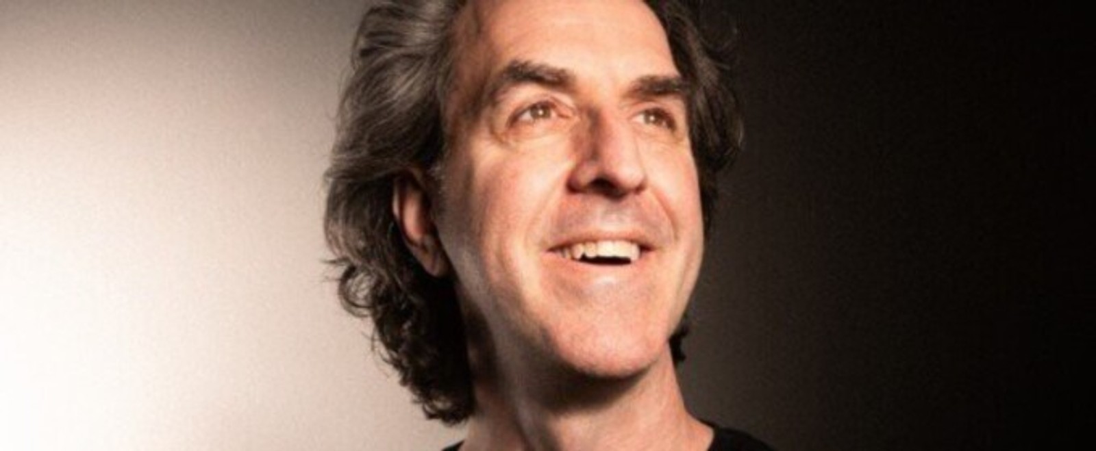 Jason Robert Brown to Receive 2026 William Finn Award at 54 Below