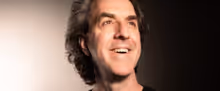 Jason Robert Brown to Receive 2026 William Finn Award at 54 Below