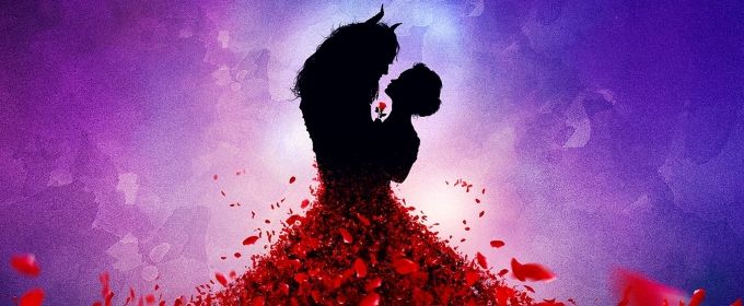 REVIEW: Disney's First Foray Onto The Theatre Stage Returns To Sydney With the P Photos