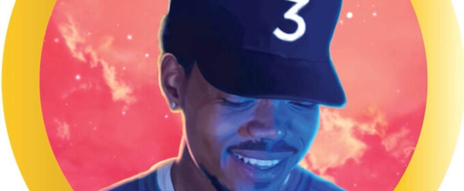 Review: COLORING BOOK 10TH ANNIVERSARY TOUR at Armory Minneapolis