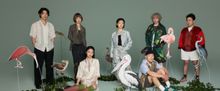 LEENALCHI to Perform at Pioneer Works With World Music Institute
