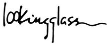 Lookingglass Theatre Company to Present World Premiere of UNTITLED VAMPIRE PLAY