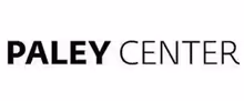 TED LASSO Season 4 Screening and Cast Talk to Take Place at the Paley Museum