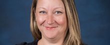 Kate Burke Appointed Assistant Principal Of Nassau Boces Willet Avenue School