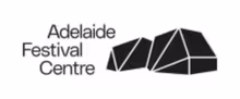 AZIZA to Make Adelaide Debut at Her Majesty's Theatre