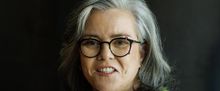 Rosie O'Donnell Joins INDIGO Musical as a Producer