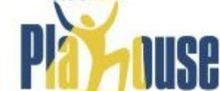 Cast Set for CARMELA FOR WISHES at Austin Playhouse