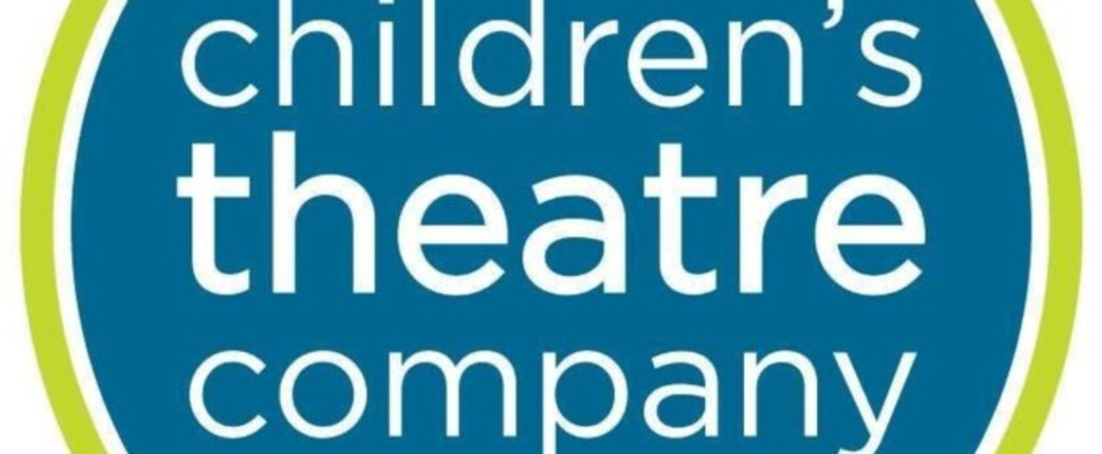 Children's Theatre Company to Install Temporary Indoor Ice Rink