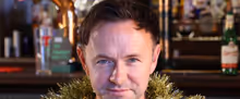 WOODCUTTER to Play Edinburgh Festival Fringe