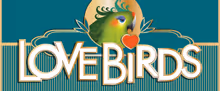 Samantha Pauly Joins New York Industry Showcase of LOVE BIRDS
