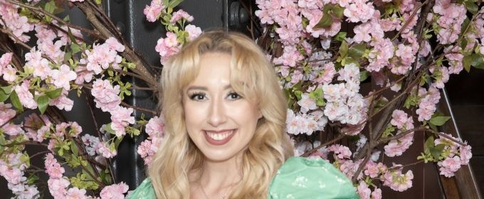Photos: The West End's MAMMA MIA! Celebrates 23rd Birthday Photos