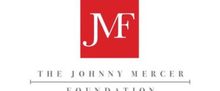 Applications Open For The JMF 2026 Young Songwriters Intensive